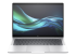 HP Elite x360 1040 G11 Notebook - Fremsiden