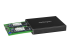 StarTech.com Dual-Slot Hard Drive Enclosure for M.2 SATA SSDs - Innsiden