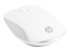 HP 410 Slim - Mus - høyre- og venstrehåndet - Tilbake