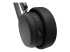 Lenovo - Hodesett - on-ear - 
