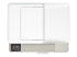 HP ENVY 6530e All-in-One - Topp