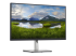 Dell P2723QE - LED-skjerm - Venstre vinkel