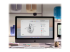 Logitech Master Series MX Master 3S for Mac - Tilbake