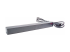APC Basic Rack-Mount PDU - Venstre vinkel