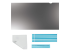 StarTech.com 15.6-inch 16:9 Laptop Privacy Filter, Anti-Glare Privacy Screen w/51% Blue Light Reduction, Notebook Screen Protector w/ +/- 30 Degrees Viewing Angle, Matte/Glossy ( 156L-PRIVACY-SCREEN ) - Fremsiden