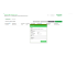 APC Support Contract - Fremsiden