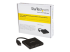 StarTech.com USB-C to HDMI Adapter - Venstre vinkel