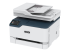 Xerox C235 - multifunksjonsskriver - Høyre vinkel