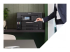 Epson EcoTank ET-16655 - Fremsiden