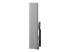 Sony BRAVIA Theater Quad HT-A9M2 - Høyre side