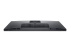 Dell P2723QE - LED-skjerm - Undersiden
