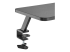 StarTech.com Monitor Riser Stand - Nærbilde