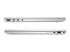 HP Elite x360 1040 G11 Notebook - Flere vinkler