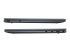 HP Dragonfly G4 Notebook - Flere vinkler