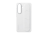 Samsung EF-GS931 - Baksidedeksel for mobiltelefon - Fremsiden