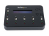 StarTech.com Standalone 1:5 USB Flash Drive Duplicator and Eraser - Fremsiden