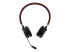 Jabra Evolve 65 SE MS Stereo - Fremsiden