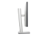 Dell UltraSharp U2424H - Venstre side