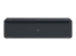 Logitech MX Keys S - Tastatur - Undersiden