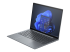 HP Dragonfly G4 Notebook - Høyre vinkel