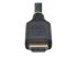 Startech 2m (6.6ft) Premium Certified High Speed HDMI Cable, 4K60Hz - Nærbilde