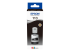Epson EcoTank 113 - 127 ml - Fremsiden