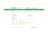 APC Support Contract - Fremsiden