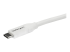 StarTech.com USB C to USB C Cable - Nærbilde