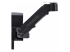 StarTech.com Adjustable Arm Rest For Desk, Clamp-On Install/No Drilling - Nærbilde