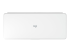 Logitech Keys-To-Go 2 - Tilbake