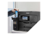 Epson EcoTank ET-16655 - Nærbilde
