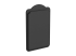 Samsung GP-TOU024SAG - Venstre vinkel