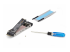 StarTech.com Dual-Bay M.2 NVMe SSD Removable Mobile Rack for PCIe x8 Slot - Venstre vinkel