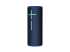 Ultimate Ears MEGABOOM 4 - Høyre vinkel