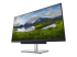 Dell P2723QE - LED-skjerm - Høyre vinkel
