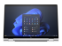 HP Elite x360 1040 G11 Notebook - Tilbake