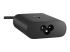 HP - USB-C-strømadapter - Venstre vinkel