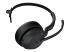 Jabra Evolve2 55 MS Mono - Høyre vinkel