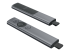 Logitech Spotlight Plus - Flere vinkler