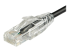 Startech 6 ft (1.8 m) Cisco USB Console Cable - Nærbilde