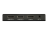 StarTech.com HDMI Splitter - Tilbake