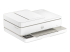 HP ENVY 6530e All-in-One - Venstre vinkel