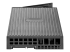 Startech 2.5in SATA/SAS SSD/HDD to 3.5in SATA Hard Drive Converter - Fremsiden