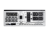 APC Smart-UPS X 2200 Rack/Tower LCD - Tilbake