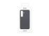 Samsung EF-VS931 - Baksidedeksel for mobiltelefon - Fremsiden