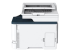 Xerox C235 - multifunksjonsskriver - Høyre side