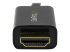 Startech 3 m (10 ft.) DisplayPort to HDMI Adapter Cable - Nærbilde