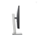 Dell P2723QE - LED-skjerm - Venstre side
