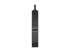APC Basic Rack PDU AP6009A - Nærbilde