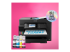 Epson EcoTank ET-16655 - Fremsiden
